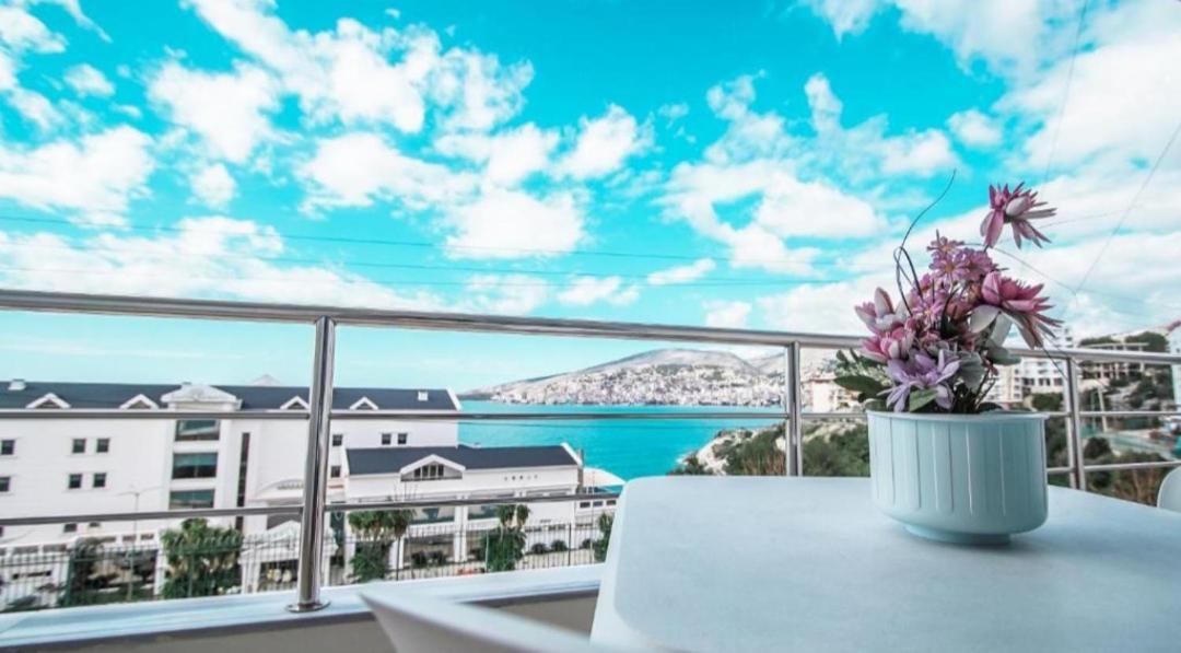 Summer Life Apartment *
